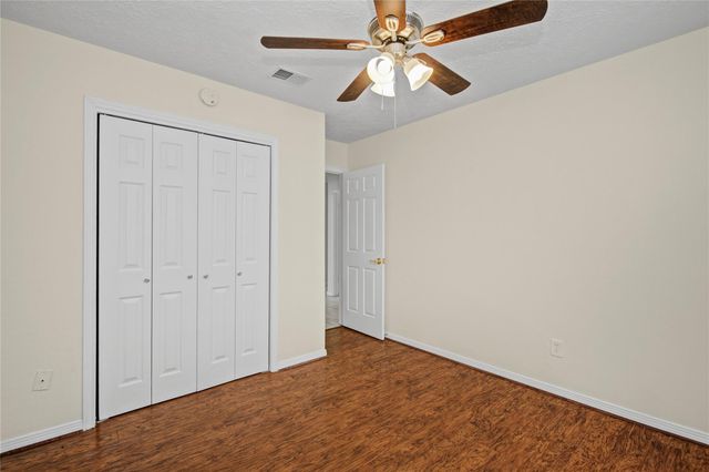 3806 Carya Circle, Sugar Land, TX 77479