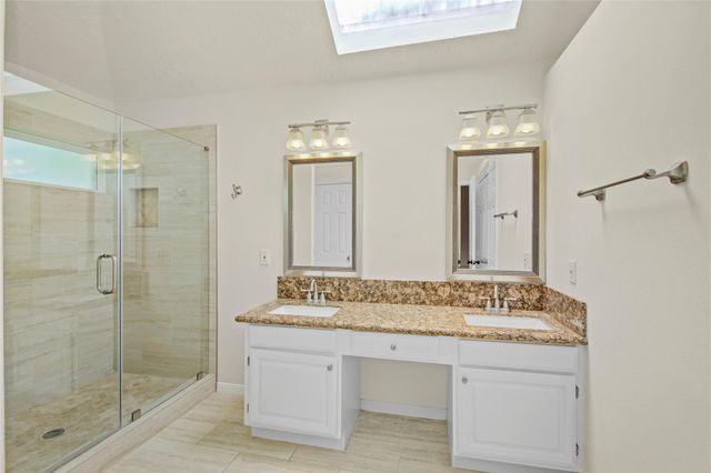 3806 Carya Circle, Sugar Land, TX 77479