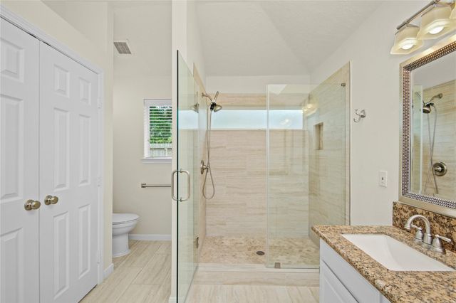 3806 Carya Circle, Sugar Land, TX 77479