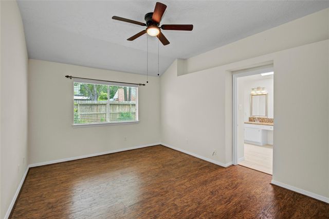 3806 Carya Circle, Sugar Land, TX 77479