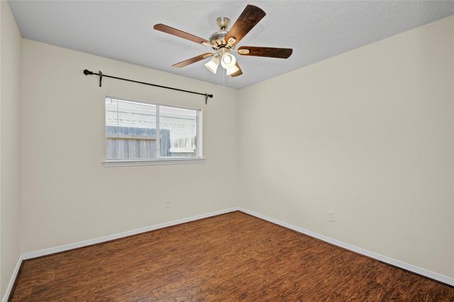 3806 Carya Circle, Sugar Land, TX 77479