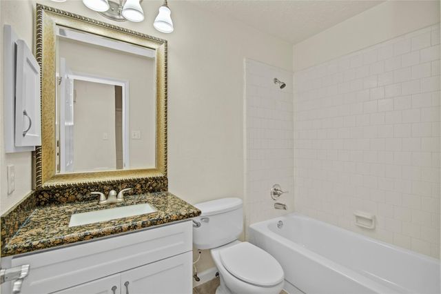 3806 Carya Circle, Sugar Land, TX 77479