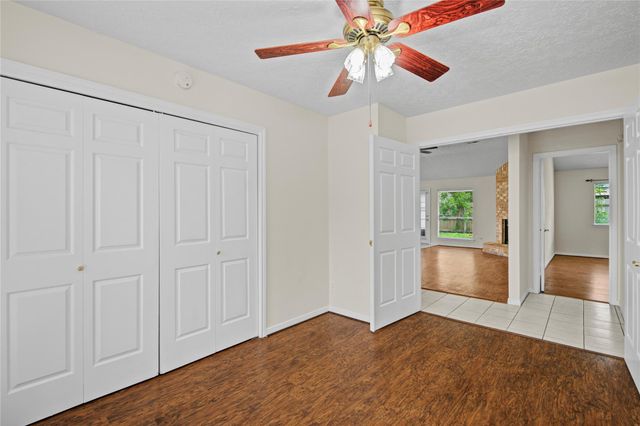 3806 Carya Circle, Sugar Land, TX 77479