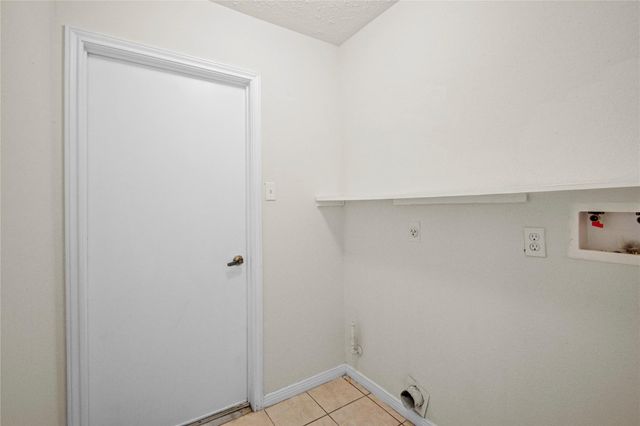 3806 Carya Circle, Sugar Land, TX 77479