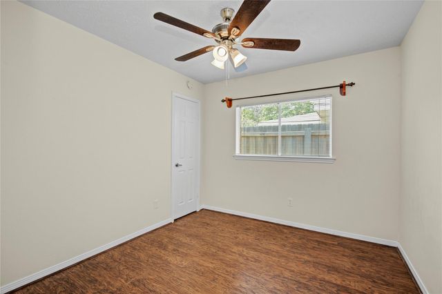 3806 Carya Circle, Sugar Land, TX 77479