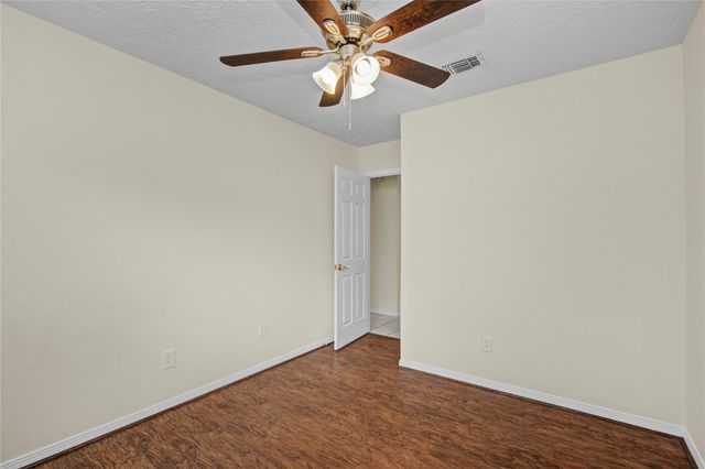 3806 Carya Circle, Sugar Land, TX 77479