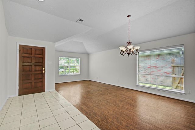 3806 Carya Circle, Sugar Land, TX 77479
