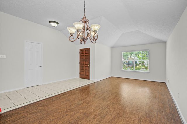 3806 Carya Circle, Sugar Land, TX 77479