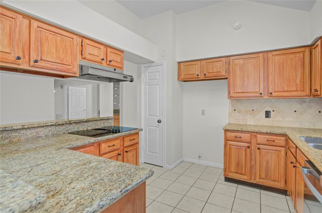3806 Carya Circle, Sugar Land, TX 77479