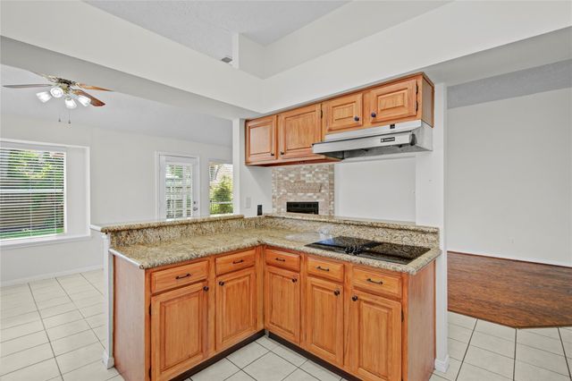 3806 Carya Circle, Sugar Land, TX 77479