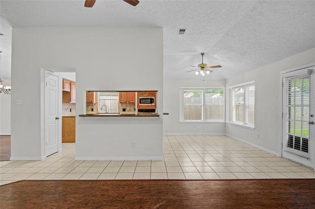 3806 Carya Circle, Sugar Land, TX 77479