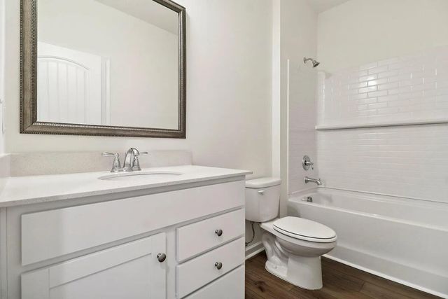 6103 Tarton Pass, Aiken, SC 29801