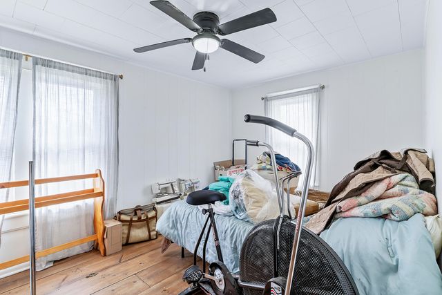 301 E Webster Avenue, Ava, MO 65608