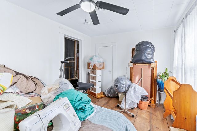 301 E Webster Avenue, Ava, MO 65608