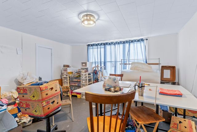 301 E Webster Avenue, Ava, MO 65608