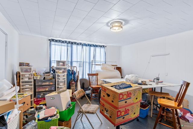 301 E Webster Avenue, Ava, MO 65608