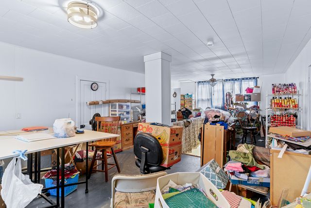 301 E Webster Avenue, Ava, MO 65608