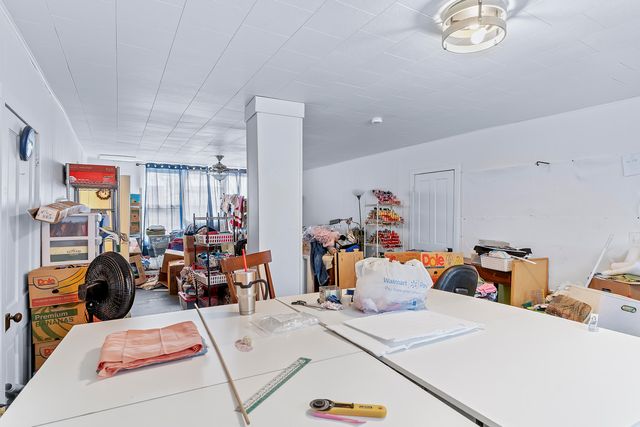 301 E Webster Avenue, Ava, MO 65608