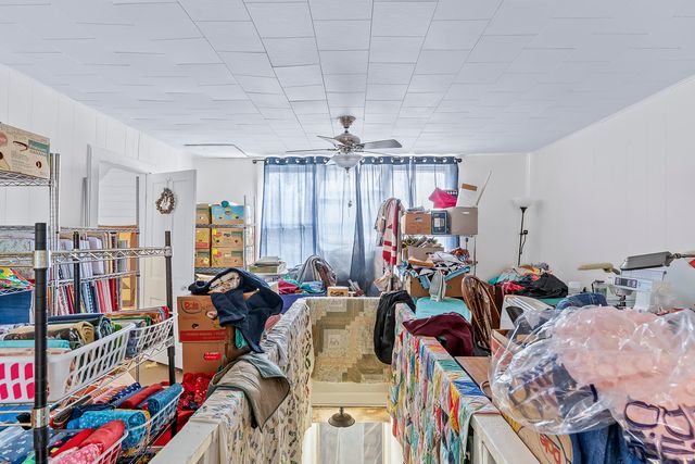 301 E Webster Avenue, Ava, MO 65608