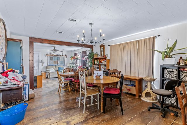 301 E Webster Avenue, Ava, MO 65608