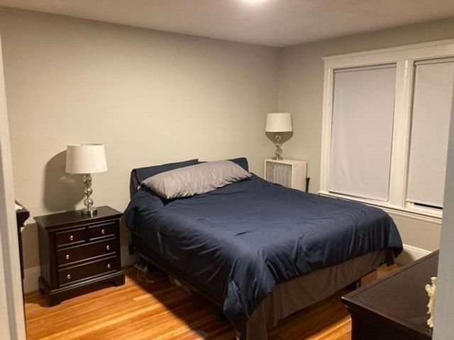 17 Green Street 2, Salem, MA 01970