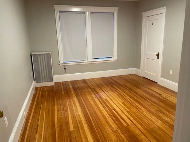 17 Green Street 2, Salem, MA 01970