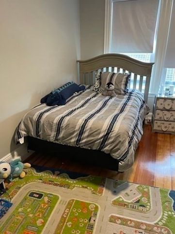 17 Green Street 2, Salem, MA 01970