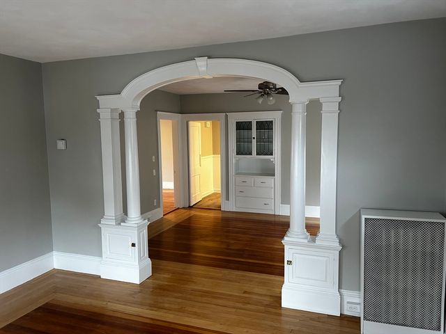 17 Green Street 2, Salem, MA 01970