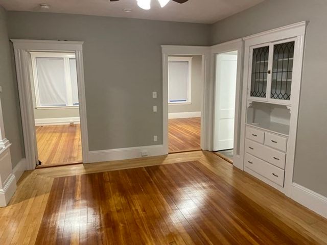 17 Green Street 2, Salem, MA 01970