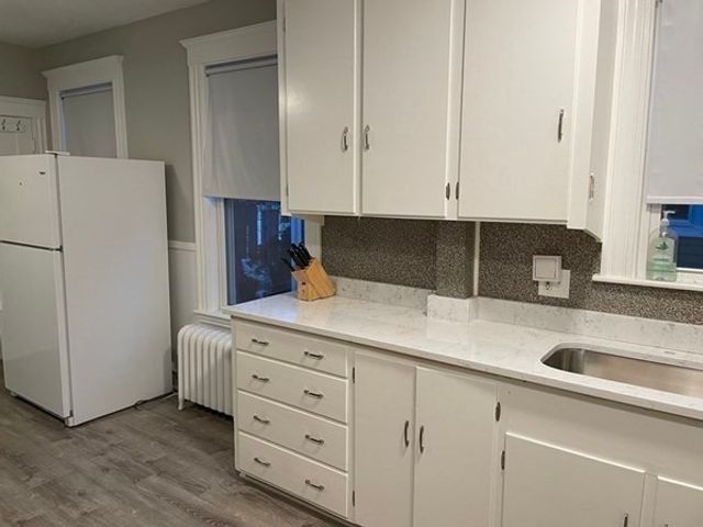 17 Green Street 2, Salem, MA 01970