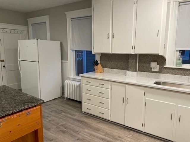 17 Green Street 2, Salem, MA 01970