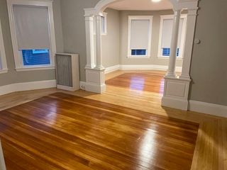 17 Green Street 2, Salem, MA 01970