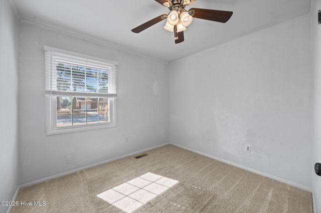 323 Cardinal Road, Jacksonville, NC 28546