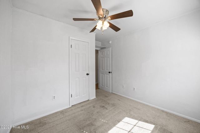 323 Cardinal Road, Jacksonville, NC 28546