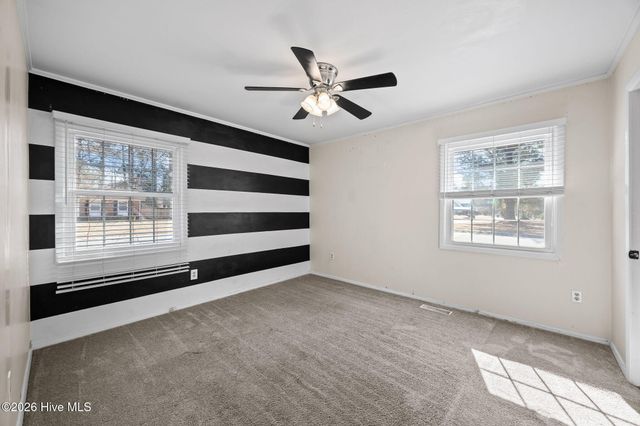 323 Cardinal Road, Jacksonville, NC 28546