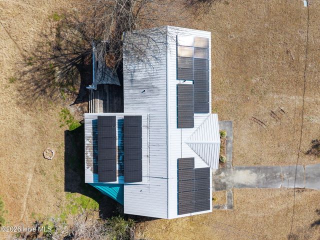 323 Cardinal Road, Jacksonville, NC 28546