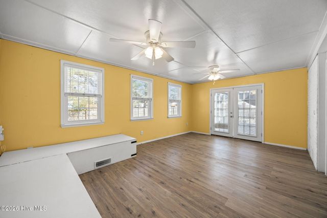 323 Cardinal Road, Jacksonville, NC 28546