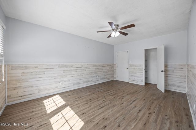 323 Cardinal Road, Jacksonville, NC 28546