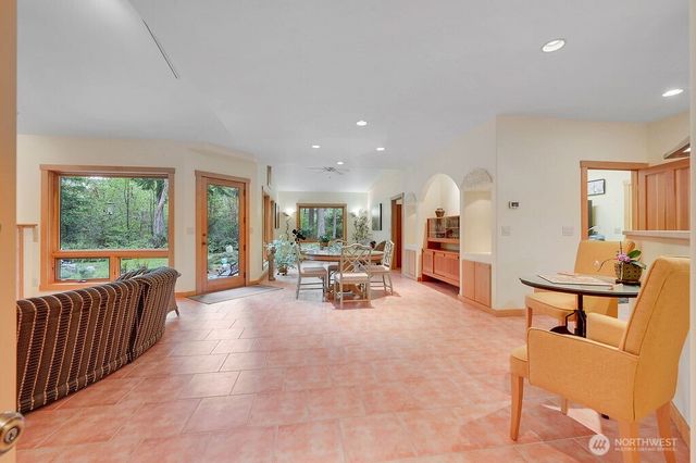 33 Westridge Court, Port Townsend, WA 98368