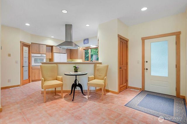 33 Westridge Court, Port Townsend, WA 98368