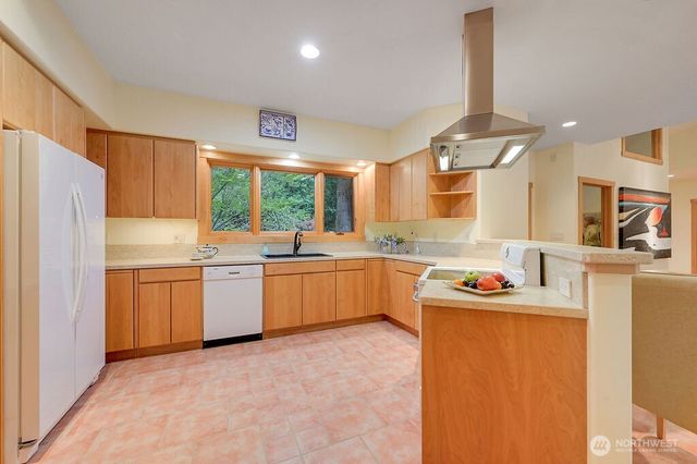 33 Westridge Court, Port Townsend, WA 98368