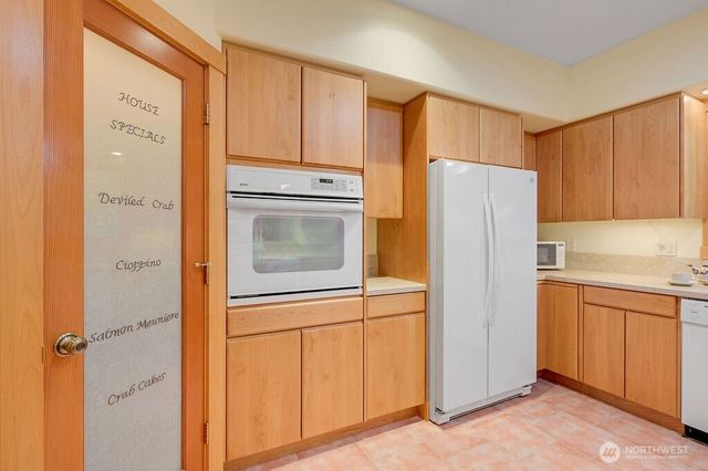 33 Westridge Court, Port Townsend, WA 98368