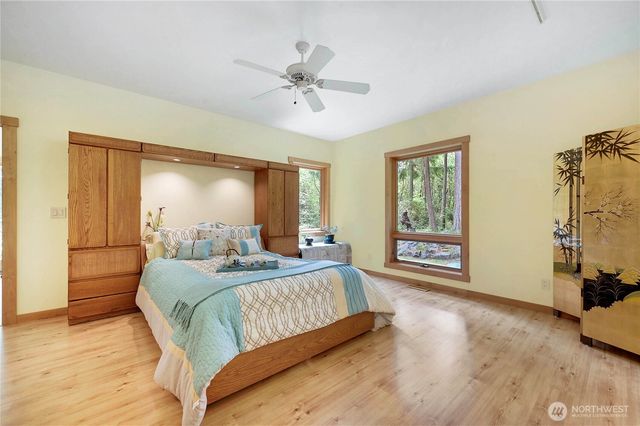 33 Westridge Court, Port Townsend, WA 98368