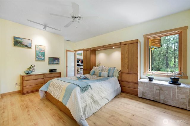 33 Westridge Court, Port Townsend, WA 98368