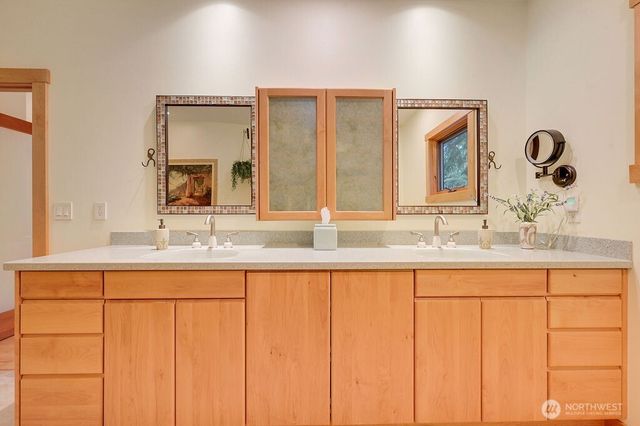33 Westridge Court, Port Townsend, WA 98368