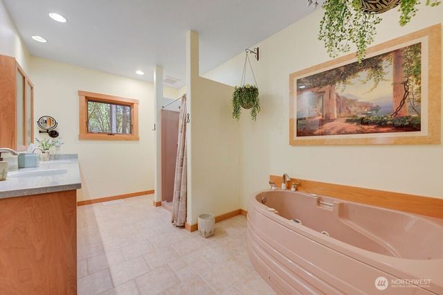 33 Westridge Court, Port Townsend, WA 98368