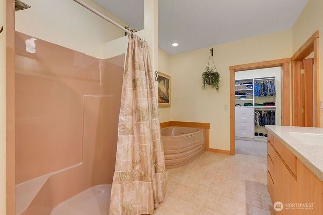 33 Westridge Court, Port Townsend, WA 98368