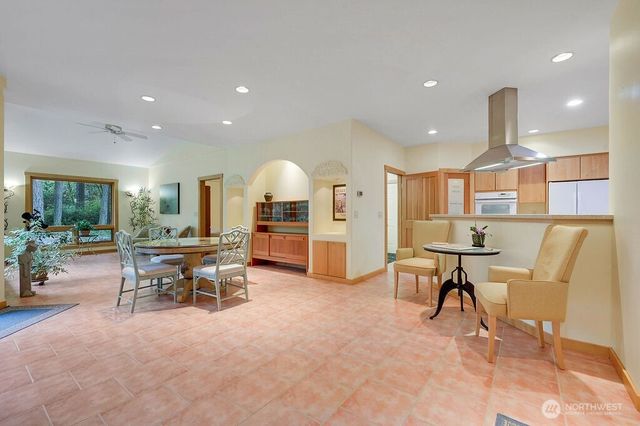 33 Westridge Court, Port Townsend, WA 98368