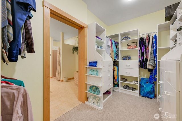 33 Westridge Court, Port Townsend, WA 98368