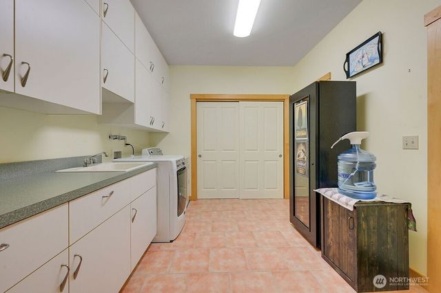 33 Westridge Court, Port Townsend, WA 98368